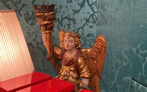 Ist Mystik eine Alternative zur Kirche? - Der Sonntag