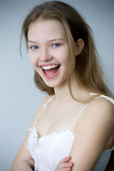 Estina staged these. | Pretty face, Russian beauty, Model