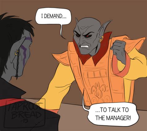 #neloth on Tumblr