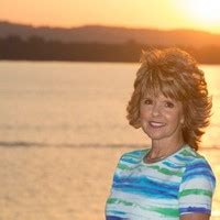 billie cockrell realtor  lake time realty linkedin