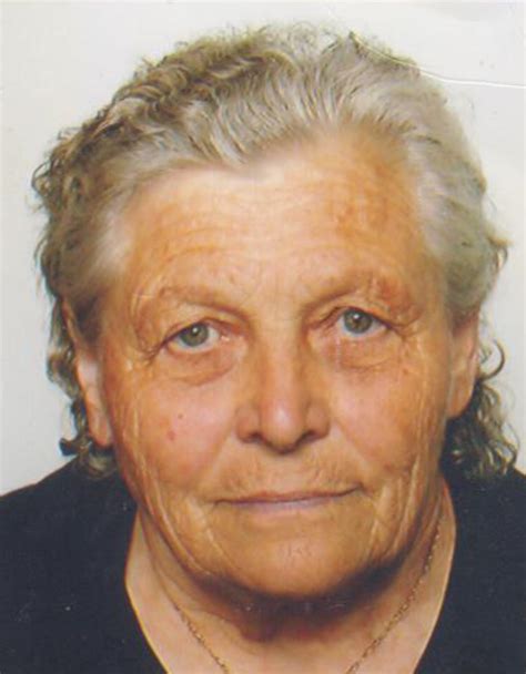 Milica Juričić - Pogrebni centar
