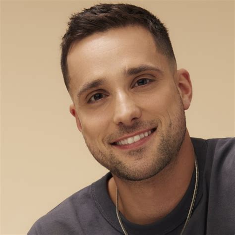 antoine personnalite