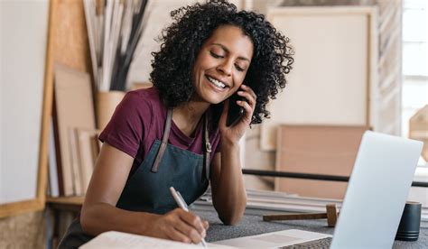 12 Ways Entrepreneurs Can Regain Their Sense of Passion for Their ...