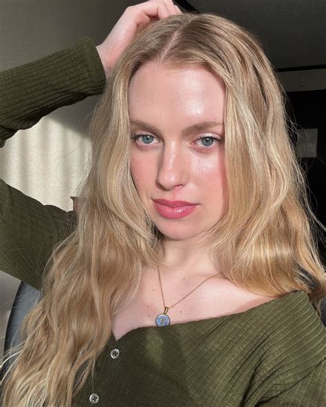 Barbara Dunkelman (@bdunkelman) • Instagram photos and videos