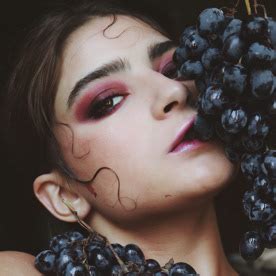 Діана Данилюк on Behance