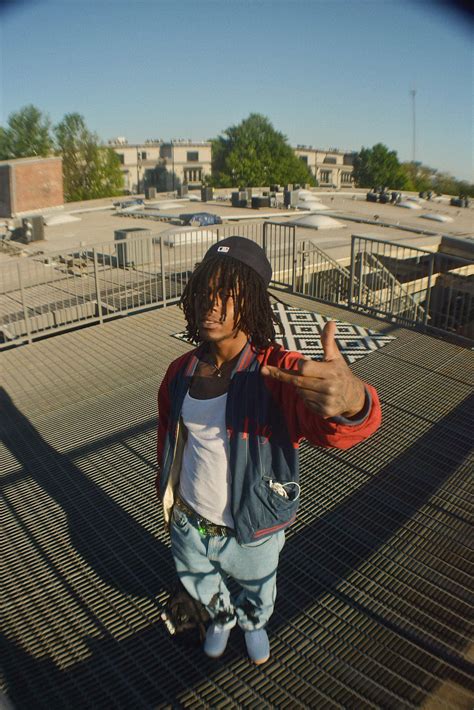 Sly Diggler 7 | Popglitz