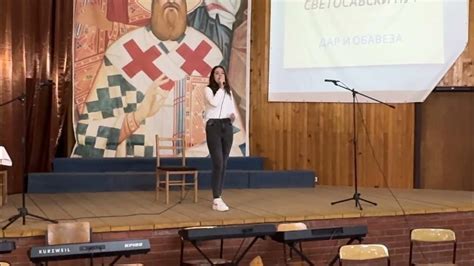 "Расти, расти мој зелени боре" у извођењу Зоране Зечевић - YouTube