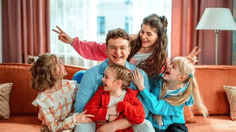 Папины дочки. Новые 3 сезон - дата выхода, трейлер, актёры сериала
