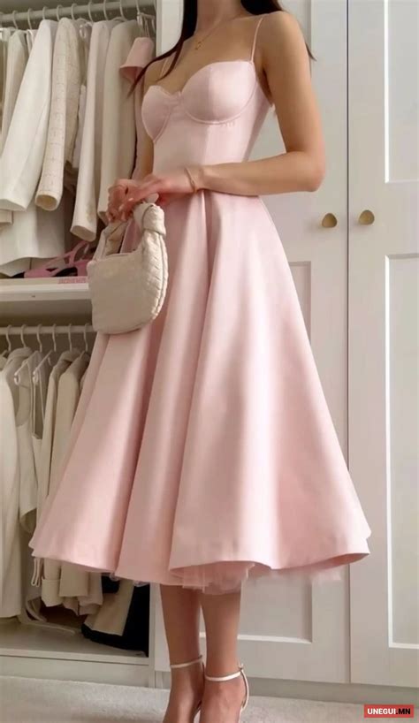 Шинэ жилийн dress 170,000 ₮ №8944119 in УБ — Баянгол - Даашинз ...