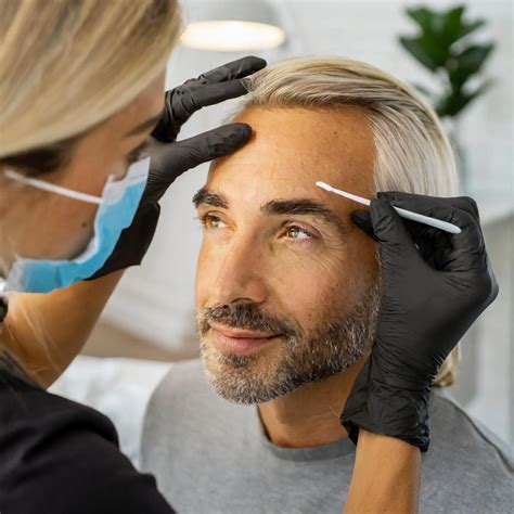hair loss treatments hair transplant centre toronto