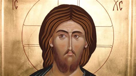 Благодарността към Бога и към човеците - Общество - БНР Новини