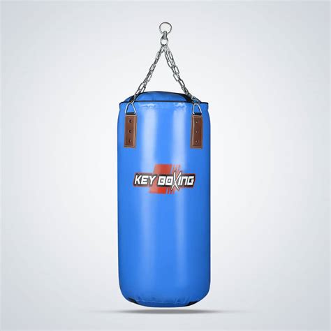 K1 Punching Bag - Boxing and MMA fitness equipment Online Shopping ...