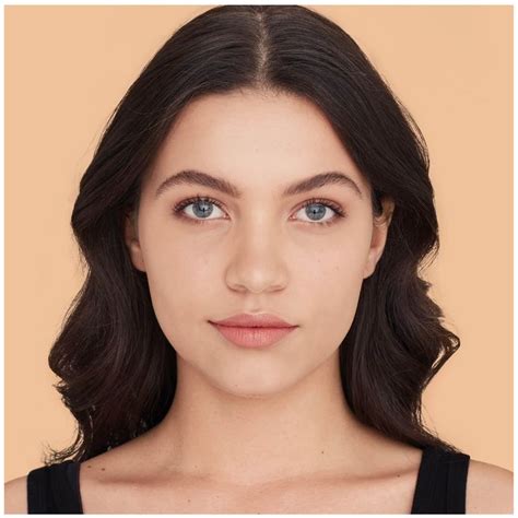 Maybelline Fit Me! Matte and Poreless Foundation 30ml (Various Shades ...