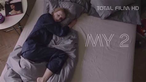 My 2 (2014) HD trailer - YouTube