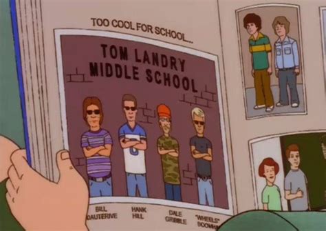 boomhauer on Tumblr