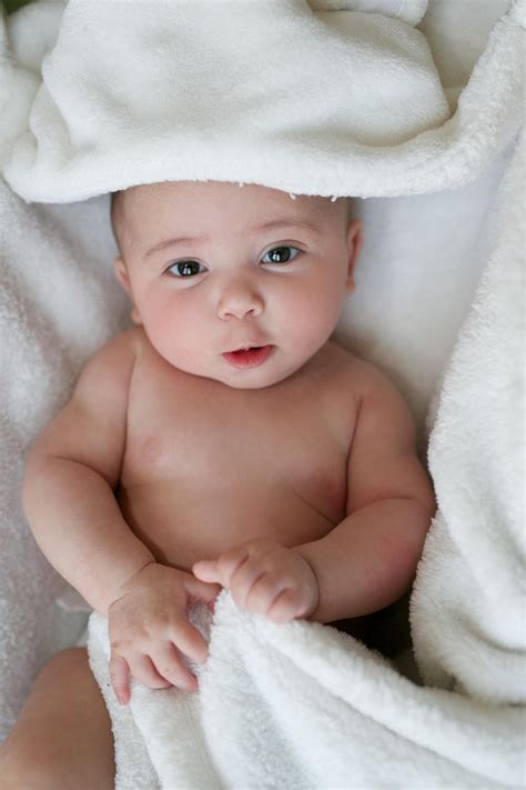 cute babys baby images pixabay