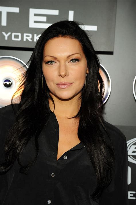 Laura Prepon - Wikipedia