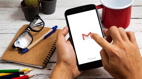 how to retract email from gmail 2