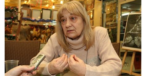 СВЕТЪЛ ПЪТ! Почина легендата на БНТ Ласка Минчева