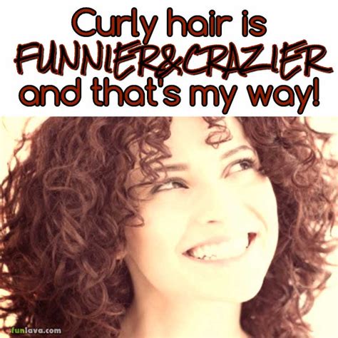 curly-hair-is-funny – A House of Fun