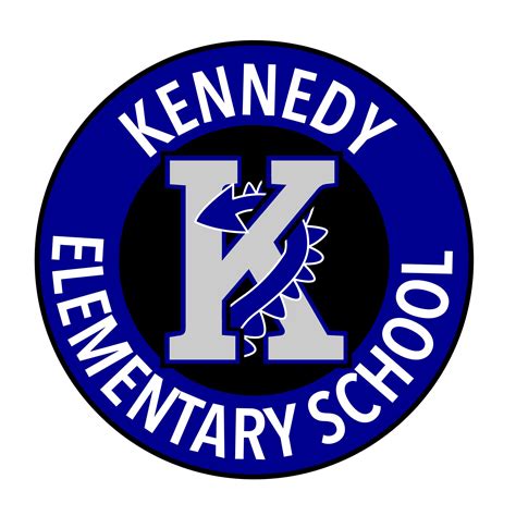 Kennedy Elementary School | Kennedy Elementary School