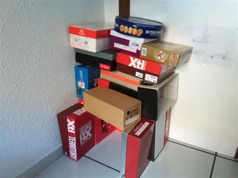 LES ARTS PLASTIQUES au lycée Comte de Foix: In situ et installation