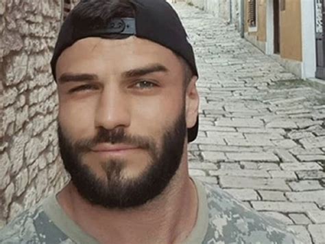 Лидер "Мужского государства" Поздняков выдумал свое задержание - МК