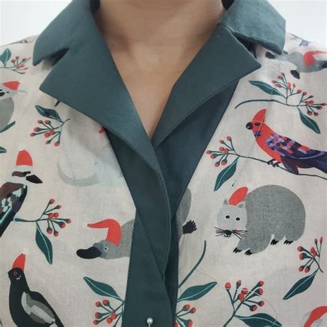 mccalls mccalls  pattern review  coffeebug