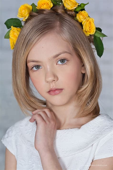 Picture of Ekaterina Egorova.