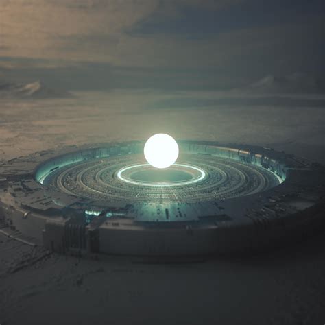 Modern digital features will transform The Star Beacon website 15