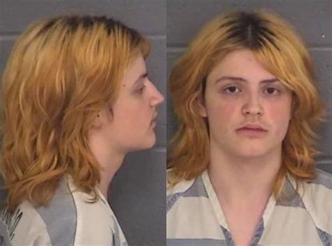 Georgia school shooter Colt Gray, 14, appears in court on murder charges