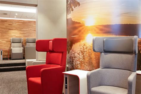 db lounge club 1
