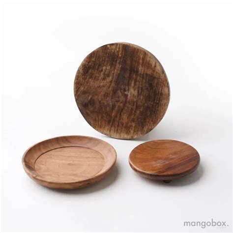 props list  product photographer bangalore