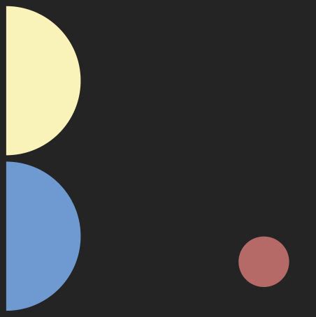 Brew Theme - Visual Studio Marketplace