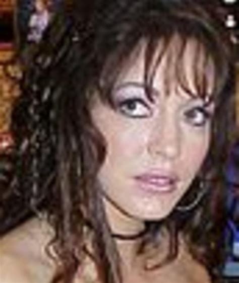 Taylor St. Claire – Movies, Bio and Lists on MUBI