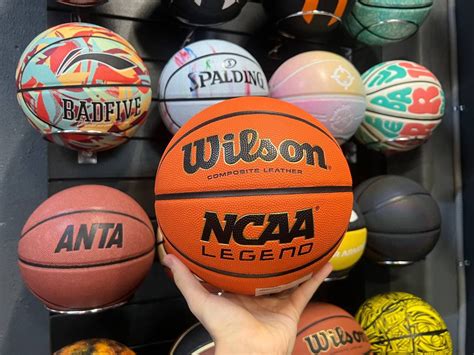 Баскетбольный мяч Wilson Evolution | Сrossover-onlineshop