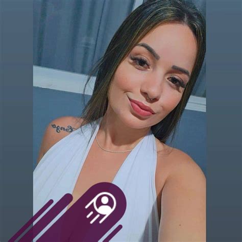 Cmei Fernanda Rosa Bueno - 10