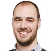 robert flowers ff news fintech finance