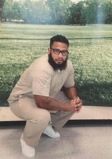 The write female inmates story that surprised pen pal groups 3