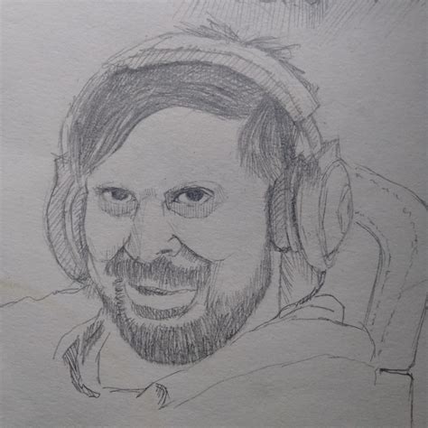 733 best Love Deep Web images on Pholder | Deathgrips, Jameswebb and