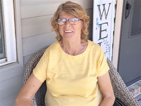 Joyce "Jo" Annette Mulkins's Obituary - Russellville, AR | Ever Loved