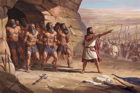 bilder von topical bible  amorites amorite gdkgud