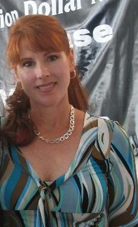 Patricia Tallman : r/Celebrity_Cleavage