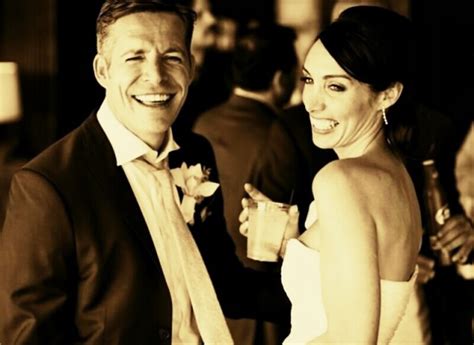 #fred di blasio on Tumblr