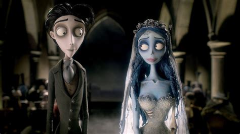 animation stop motion  film
