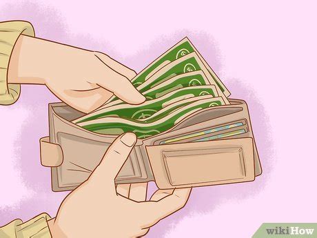 how to make a homemade knee brace for my dog