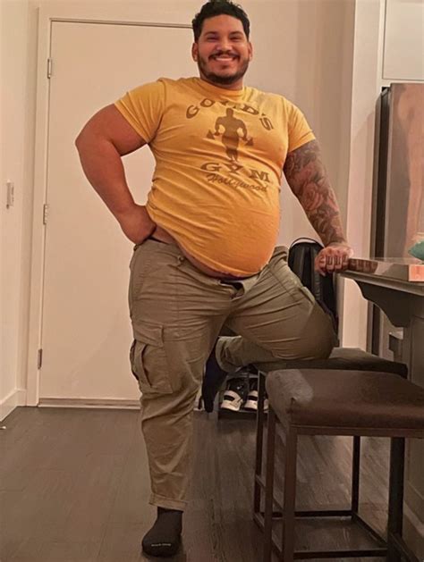 Ex Jocks Are Hot on Tumblr