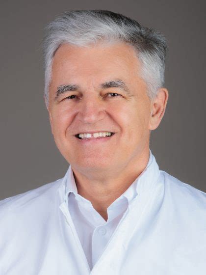 International Medical Center Priora - Excellence is our Priority