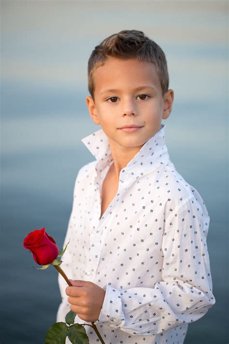 Fashion Kids. Фотографы. Лидия Токарева