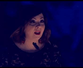 face  gif find share  giphy